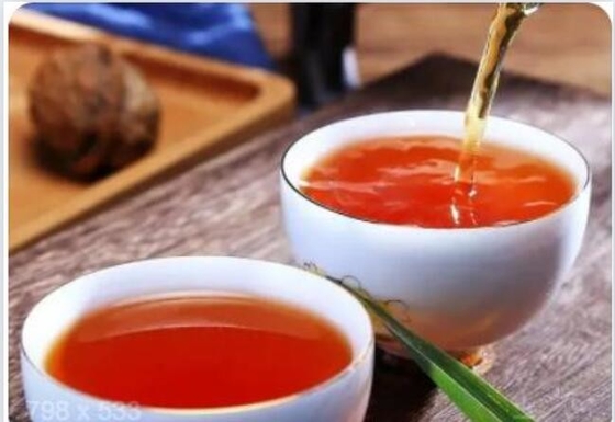 Điểm chính của kỹ thuật trồng cây Cây non phát triển chậm; Kháng chất béo