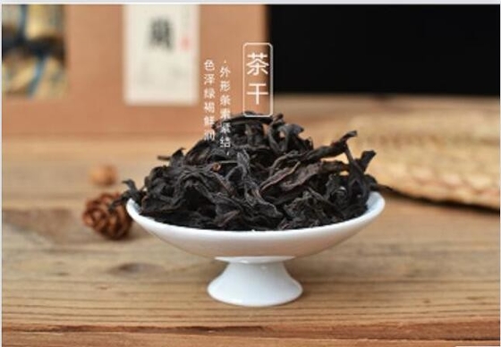 Điểm chính của kỹ thuật trồng cây Cây non phát triển chậm; Kháng chất béo