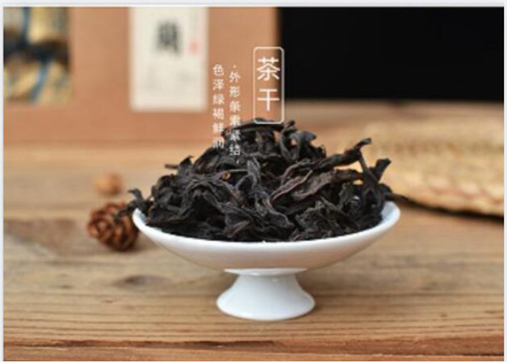 Huang Mei Gui - Hình dạng tròn cho mùa hè với thời gian sử dụng 1 năm và thời gian sử dụng dài