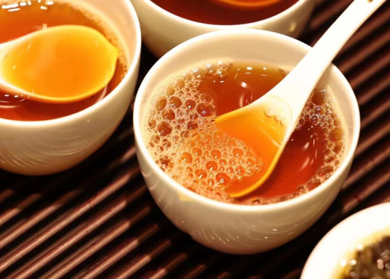 Bông hoa vàng