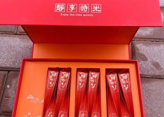 Cải thiện nghi lễ chăm sóc da của bạn với Xốp Konjac trà xanh từ Fujian