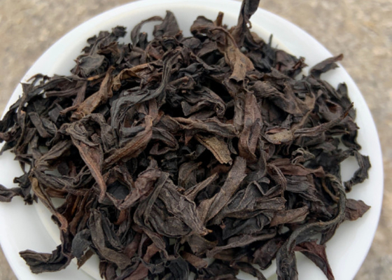 Golden Junmei Tea Antioxidant Lợi ích sức khỏe