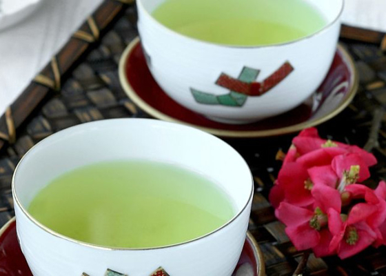 Cao nhiệt độ nướng Souchong trà đen bạc Junmei một nồi hoặc hai