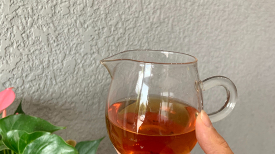 Các cửa hàng đặc sản của Smoky Lapsang Races