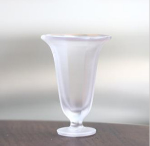 Tên sản phẩm: Flower pad - tall cup