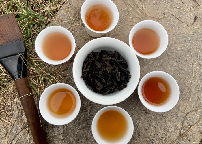 Bắt đầu một hành trình lành mạnh hơn với 3-5 phút thời gian pha cà phê thay thế lành mạnh cho trà